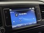 Toyota PROACE Electric Worker 50 kWh Airco Cruise Control