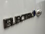 Toyota PROACE Electric Worker 50 kWh Airco Cruise Control