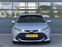 Toyota Corolla TOURING SPORTS 1.8 HYBRID ACTIVE I AUTOMAAT I CLIMATE CONTROL I APPLE CARPLAY I ADAPTIVE CRUISE CONTROL