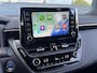 Toyota Corolla TOURING SPORTS 1.8 HYBRID ACTIVE I AUTOMAAT I CLIMATE CONTROL I APPLE CARPLAY I ADAPTIVE CRUISE CONTROL