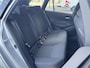 Toyota Corolla TOURING SPORTS 1.8 HYBRID ACTIVE I AUTOMAAT I CLIMATE CONTROL I APPLE CARPLAY I ADAPTIVE CRUISE CONTROL
