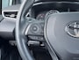 Toyota Corolla TOURING SPORTS 1.8 HYBRID ACTIVE I AUTOMAAT I CLIMATE CONTROL I APPLE CARPLAY I ADAPTIVE CRUISE CONTROL