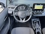 Toyota Corolla TOURING SPORTS 1.8 HYBRID ACTIVE I AUTOMAAT I CLIMATE CONTROL I APPLE CARPLAY I ADAPTIVE CRUISE CONTROL