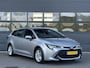 Toyota Corolla TOURING SPORTS 1.8 HYBRID ACTIVE I AUTOMAAT I CLIMATE CONTROL I APPLE CARPLAY I ADAPTIVE CRUISE CONTROL