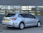 Toyota Corolla TOURING SPORTS 1.8 HYBRID ACTIVE I AUTOMAAT I CLIMATE CONTROL I APPLE CARPLAY I ADAPTIVE CRUISE CONTROL