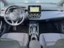 Toyota Corolla TOURING SPORTS 1.8 HYBRID ACTIVE I AUTOMAAT I CLIMATE CONTROL I APPLE CARPLAY I ADAPTIVE CRUISE CONTROL