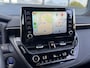 Toyota Corolla TOURING SPORTS 1.8 HYBRID ACTIVE I AUTOMAAT I CLIMATE CONTROL I APPLE CARPLAY I ADAPTIVE CRUISE CONTROL