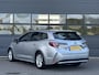 Toyota Corolla TOURING SPORTS 1.8 HYBRID ACTIVE I AUTOMAAT I CLIMATE CONTROL I APPLE CARPLAY I ADAPTIVE CRUISE CONTROL