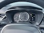 Toyota Corolla TOURING SPORTS 1.8 HYBRID ACTIVE I AUTOMAAT I CLIMATE CONTROL I APPLE CARPLAY I ADAPTIVE CRUISE CONTROL
