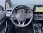 Toyota Corolla TOURING SPORTS 1.8 HYBRID ACTIVE I AUTOMAAT I CLIMATE CONTROL I APPLE CARPLAY I ADAPTIVE CRUISE CONTROL