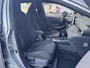Toyota Corolla TOURING SPORTS 1.8 HYBRID ACTIVE I AUTOMAAT I CLIMATE CONTROL I APPLE CARPLAY I ADAPTIVE CRUISE CONTROL