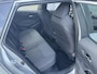 Toyota Corolla TOURING SPORTS 1.8 HYBRID ACTIVE I AUTOMAAT I CLIMATE CONTROL I APPLE CARPLAY I ADAPTIVE CRUISE CONTROL