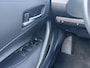 Toyota Corolla TOURING SPORTS 1.8 HYBRID ACTIVE I AUTOMAAT I CLIMATE CONTROL I APPLE CARPLAY I ADAPTIVE CRUISE CONTROL
