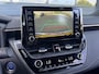 Toyota Corolla TOURING SPORTS 1.8 HYBRID ACTIVE I AUTOMAAT I CLIMATE CONTROL I APPLE CARPLAY I ADAPTIVE CRUISE CONTROL
