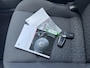 Toyota Corolla TOURING SPORTS 1.8 HYBRID ACTIVE I AUTOMAAT I CLIMATE CONTROL I APPLE CARPLAY I ADAPTIVE CRUISE CONTROL