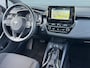 Toyota Corolla TOURING SPORTS 1.8 HYBRID ACTIVE I AUTOMAAT I CLIMATE CONTROL I APPLE CARPLAY I ADAPTIVE CRUISE CONTROL