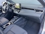 Toyota Corolla TOURING SPORTS 1.8 HYBRID ACTIVE I AUTOMAAT I CLIMATE CONTROL I APPLE CARPLAY I ADAPTIVE CRUISE CONTROL