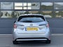 Toyota Corolla TOURING SPORTS 1.8 HYBRID ACTIVE I AUTOMAAT I CLIMATE CONTROL I APPLE CARPLAY I ADAPTIVE CRUISE CONTROL