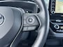 Toyota Corolla TOURING SPORTS 1.8 HYBRID ACTIVE I AUTOMAAT I CLIMATE CONTROL I APPLE CARPLAY I ADAPTIVE CRUISE CONTROL