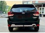Subaru Forester 2.0i e-BOXER Comfort Trekhaak / Camera / Stoel stuur verwarming.