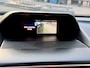 Subaru Forester 2.0i e-BOXER Comfort Trekhaak / Camera / Stoel stuur verwarming.
