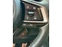 Subaru Forester 2.0i e-BOXER Comfort Trekhaak / Camera / Stoel stuur verwarming.