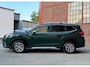 Subaru Forester 2.0i e-BOXER Comfort Trekhaak / Camera / Stoel stuur verwarming.