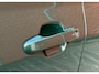 Subaru Forester 2.0i e-BOXER Comfort Trekhaak / Camera / Stoel stuur verwarming.