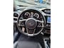 Subaru Forester 2.0i e-BOXER Comfort Trekhaak / Camera / Stoel stuur verwarming.