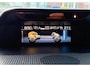 Subaru Forester 2.0i e-BOXER Comfort Trekhaak / Camera / Stoel stuur verwarming.