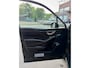 Subaru Forester 2.0i e-BOXER Comfort Trekhaak / Camera / Stoel stuur verwarming.