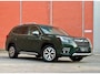 Subaru Forester 2.0i e-BOXER Comfort Trekhaak / Camera / Stoel stuur verwarming.