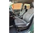 Subaru Forester 2.0i e-BOXER Comfort Trekhaak / Camera / Stoel stuur verwarming.