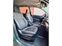 Subaru Forester 2.0i e-BOXER Comfort Trekhaak / Camera / Stoel stuur verwarming.