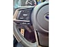 Subaru Forester 2.0i e-BOXER Comfort Trekhaak / Camera / Stoel stuur verwarming.