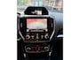 Subaru Forester 2.0i e-BOXER Comfort Trekhaak / Camera / Stoel stuur verwarming.