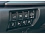 Subaru Forester 2.0i e-BOXER Comfort Trekhaak / Camera / Stoel stuur verwarming.