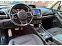 Subaru Forester 2.0i e-BOXER Comfort Trekhaak / Camera / Stoel stuur verwarming.