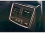 Subaru Forester 2.0i e-BOXER Comfort Trekhaak / Camera / Stoel stuur verwarming.