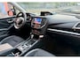 Subaru Forester 2.0i e-BOXER Comfort Trekhaak / Camera / Stoel stuur verwarming.