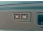 Subaru Forester 2.0i e-BOXER Comfort Trekhaak / Camera / Stoel stuur verwarming.