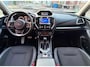 Subaru Forester 2.0i e-BOXER Comfort Trekhaak / Camera / Stoel stuur verwarming.