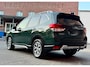 Subaru Forester 2.0i e-BOXER Comfort Trekhaak / Camera / Stoel stuur verwarming.