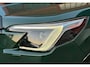 Subaru Forester 2.0i e-BOXER Comfort Trekhaak / Camera / Stoel stuur verwarming.