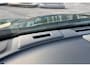 Subaru Forester 2.0i e-BOXER Comfort Trekhaak / Camera / Stoel stuur verwarming.