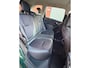 Subaru Forester 2.0i e-BOXER Comfort Trekhaak / Camera / Stoel stuur verwarming.