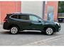 Subaru Forester 2.0i e-BOXER Comfort Trekhaak / Camera / Stoel stuur verwarming.
