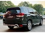 Subaru Forester 2.0i e-BOXER Comfort Trekhaak / Camera / Stoel stuur verwarming.