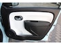 Renault Twingo 1.0 SCe Vouwdak Dynamique Airco Bluetooth NAP!!