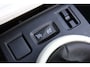 Renault Twingo 1.0 SCe Vouwdak Dynamique Airco Bluetooth NAP!!
